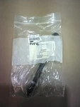 Hardinge KB0100044 Screw M12 X 180. Fixed Price $45.99.