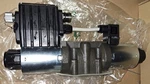 New Argo-hytos Proportional Valve L/min PRM7-103Z11/60-12E01 Nextday. Fixed Price $2500.00.