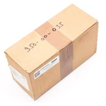 Krom Schroeder VG40/32R02LT310 (85208120), Solenoid Valve New In Stock At Plc.... Fixed Price $617.99.