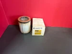Parker Filters 922955 40SA Lr- Element. Fixed Price $24.50.