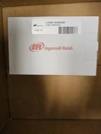 Ingersoll Rand FA230IH Filter. Fixed Price $120.00.