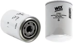 New 10 Micron Spin Hydraulic Filter For All Deweze Beds #720043/51551. Fixed Price $25.00.