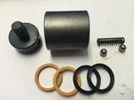 Parker/commercial Hydraulic Valve DVA35 Spool Actutor Kit DV35-K-201. Fixed Price $63.00.