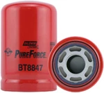 Baldwin Hydraulic Filter - BT8847. Fixed Price $59.95.