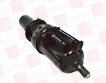 Norgren F64B-NNN-LR0 / F64BNNNLR0 (brand New). Fixed Price $885.00.