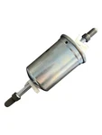 Wix Fuel Filter 33595. Fixed Price $17.00.