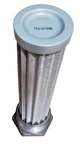Zinga Ward Chief TFS101500 Comparable To TMS-15-100 Filter Element. Fixed Price $24.99.