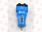 Hankison HF512-3DPL / HF5123DPL (used). Fixed Price $422.36.