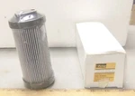 Parker Hannifin Corporation - Hydraulic Fluid Filter Element P/n: 927295 (nos). Fixed Price $49.99.