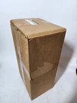 Hyster Hydraulic Filter Element 376066 Nos. Fixed Price $66.29.