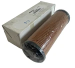 New Bosch Filter Element. Fixed Price $40.00.