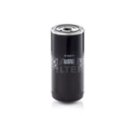 Mann+hummell Replacement Oil Filter For Schneider G903071. Fixed Price $29.95.