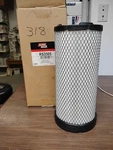 Baldwin RS3505 / (new Box). Fixed Price $35.88.