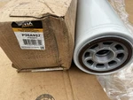 Wix P36A937 Air/oil Separator -replaces Donaldson P782909 Fleetguard AS2454. Fixed Price $110.00.