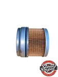 Pronto 71630 Engine Oil Filter Replaces Wix 51630 - New Old Stock. Fixed Price $10.19.