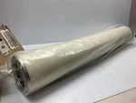 Carquest 85294 Hydraulic Filter Replaces 51294 HC8310FKT39H H927946 H830039020BN. Fixed Price $499.99.