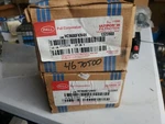 Pall HC9600FKN4H Replacement Filter Element. Fixed Price $69.00.