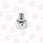 Parker RED35/12LOMDCF RED3512LOMDCF (new In Box). Fixed Price $37.40.