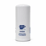 Carquest Premium Automatic Transmission Filter 84084. Fixed Price $92.97.