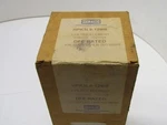 Hy-pro HPK3L9-12MB Filter Element Nib. Fixed Price $50.00.