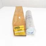 Parker 933211Q 5Q Wj Micron Microglass Pleated Hydraulic Filter. Fixed Price $29.99.