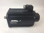Rexroth MHD112B-024-PP0-AN Permanent Magnet Motor. Fixed Price $1999.00.