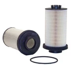 Fuel Filter-diesel, Turbo Wix 33628. Fixed Price $35.98.