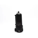 Norgren F46-601-M0DA 250PSI Nsnp. Fixed Price $350.00.