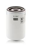 Mann-filter W 1150/7 Oil. Fixed Price $44.77.