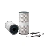 Donaldson P550132 Oil Filter Cartridge. Fixed Price $14.50.