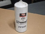 Hastings FF986 Fuel Filter Replaces Freightliner DNP553855 Wix 33237 33336. Fixed Price $15.00.