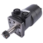 Hydro Motor Replacement For Exmark Viking Parker Turf Tracer 1-603718 Te. Fixed Price $159.90.