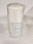 Donaldson P550223 Hydraulic Spin-on Filter. Fixed Price $24.99.