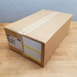 Parker PM010-19GV-TC Fulflo Poly-mate Cartridge. New. Fixed Price $233.74.