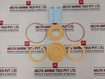 Alco Controls Adks-plus Cover Gasket Kit. Fixed Price $137.49.