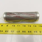 Hydac 0110 010 BH3HC Hydraulic Filter Element. Fixed Price $29.24.