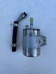 Fuel Filter Wix 33302. Fixed Price $13.90.