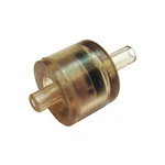 Kmc Controls HFO-0006 Inline Air FILTERS,PK5 4DDZ1. Fixed Price $41.34.