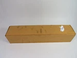 Western Filter E4051B6C05 Element Micron 150PSID New. Fixed Price $26.29.