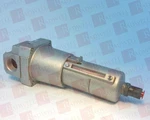 Smc NAF6000-N10D-8 / NAF6000N10D8 (new In Box). Fixed Price $76.71.