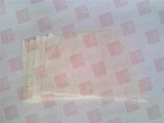 Nilfisk Advance 1408436500 / (new No Box). Fixed Price $5.56.