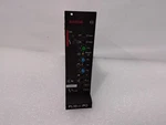 Bosch 0811405085 5/3V-PQ Amplifier Board. Fixed Price $550.00.