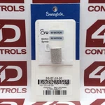 SS-8F-K4-90 Swagelok Micron Element Kit For 6F, Sealed. Fixed Price $8.56.