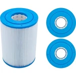 Hayward CX250RE C-250 Star Clear Generic Sq Ft FC1230. Fixed Price $29.15.