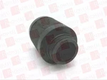 Ckd Corp M3000-MANTLE-ASSY / M3000MANTLEASSY (brand New). Fixed Price $59.02.