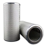 Main Filter MF0096895 Parker 987141 Interchange Hydraulic. Fixed Price $150.98.