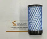 Numatics EKF32C 0.7 Micro Filler Element. Fixed Price $46.21.
