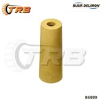 B6889 Bijur Filter Element 3 X 125 Micron. Fixed Price $94.03.
