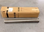 Eaton 608OSS626040 Filter Strainer 7BCF2236 0.015 Slot W/d 6080SS626040. Fixed Price $400.00.