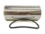 Vickers Ss Filter A-6 Element 404210 Nos. Fixed Price $38.80.